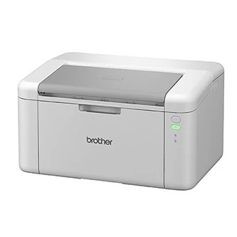 Brother HL-L1230 W